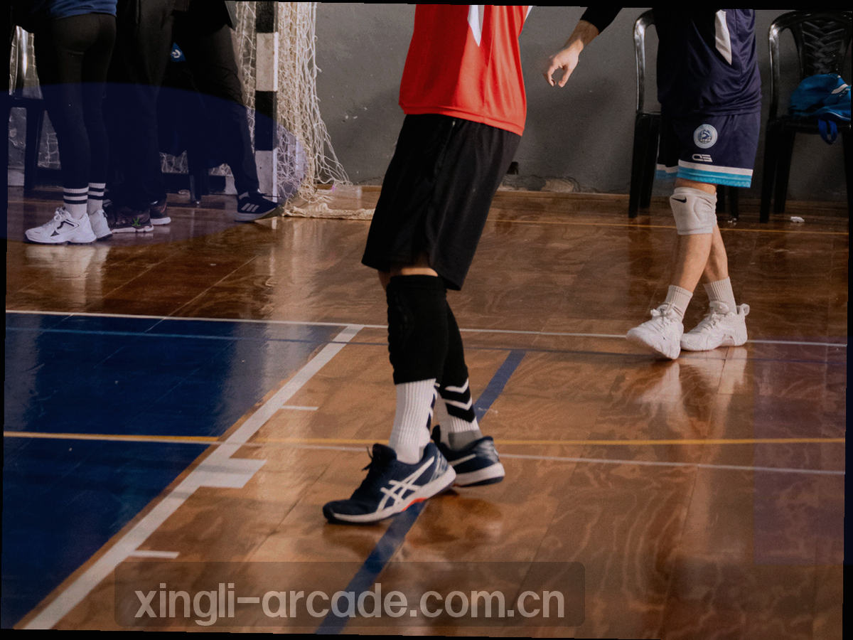 信息图形式的赛程结构图，用节点与连线表示六轮与十二轮两档赛制的推进节奏