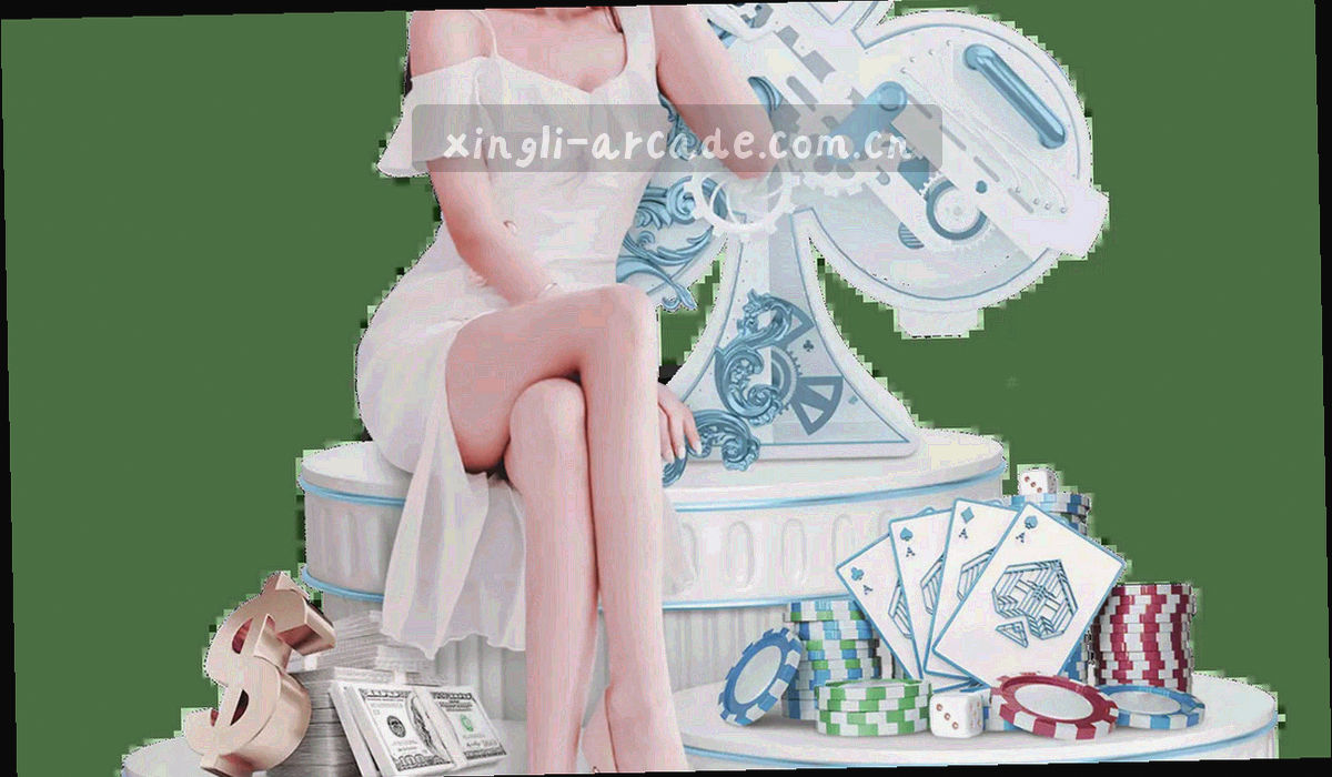 三级处理分级示意图，用暖橙、红桃红与深红三种状态色分别对应提醒与记录、对局限制、账号停用